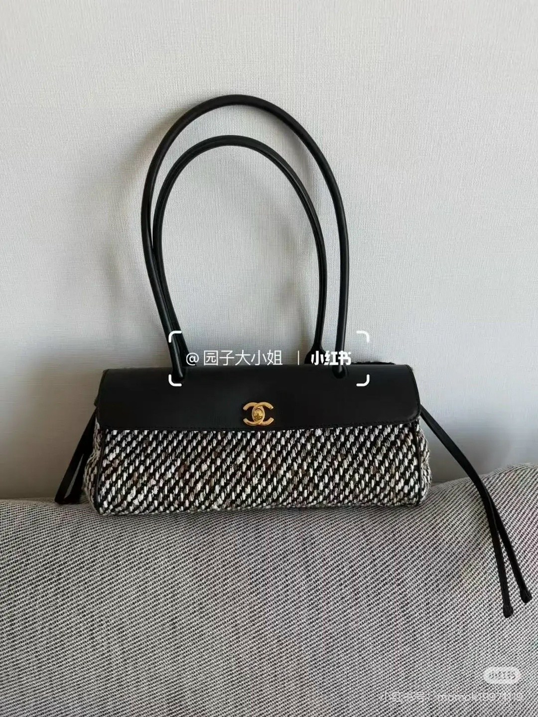 chanel сумка,сумка шанель,сумка женская chanel,сумочки женские,сумка