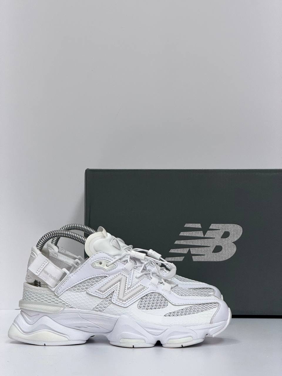 кроссовки new balance 9060,кроссовки new balance,кроссовки,new balance 9060,кроссовки женскиe