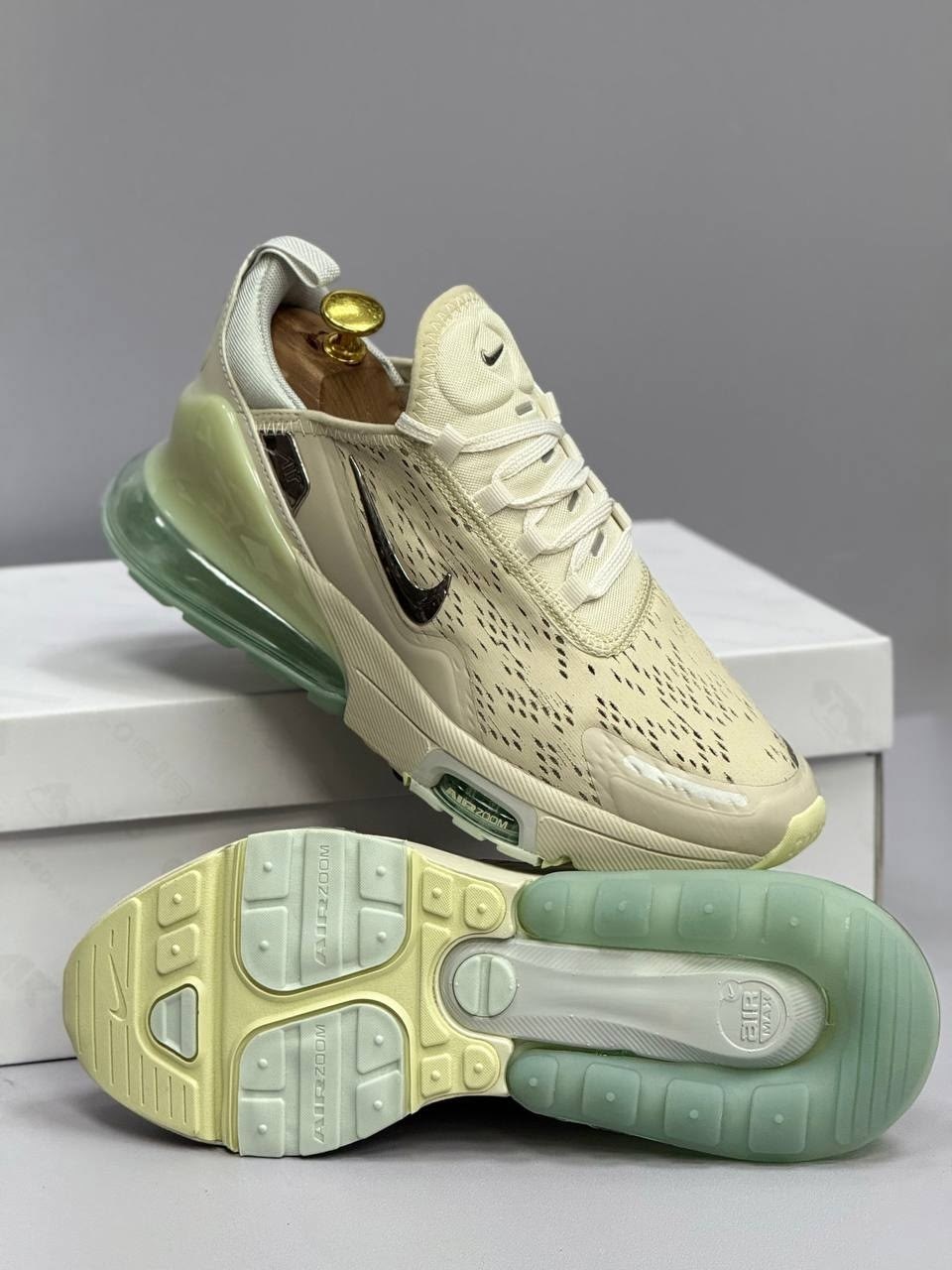 nike air max 270,кроссовки,кроссовки nike air max 270,air max 270,популярные кроссовки