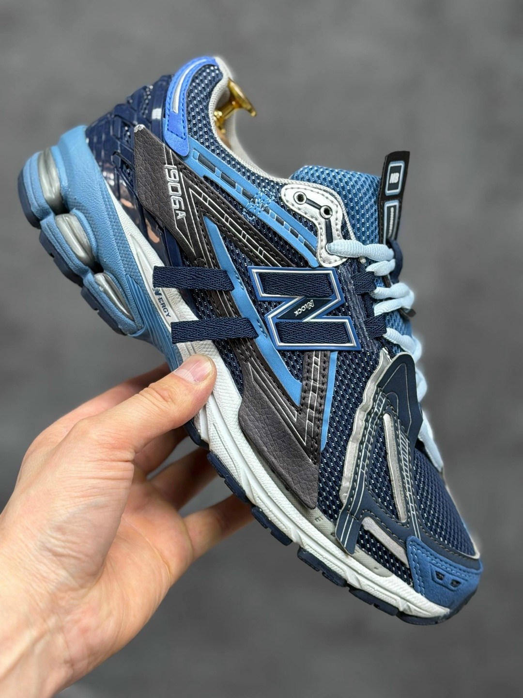кроссовки мужские new balance,кроссовки new balance 1906,кроссовки new balance,кроссовки new balance 1906 r,мужские кроссовки new balance 1906