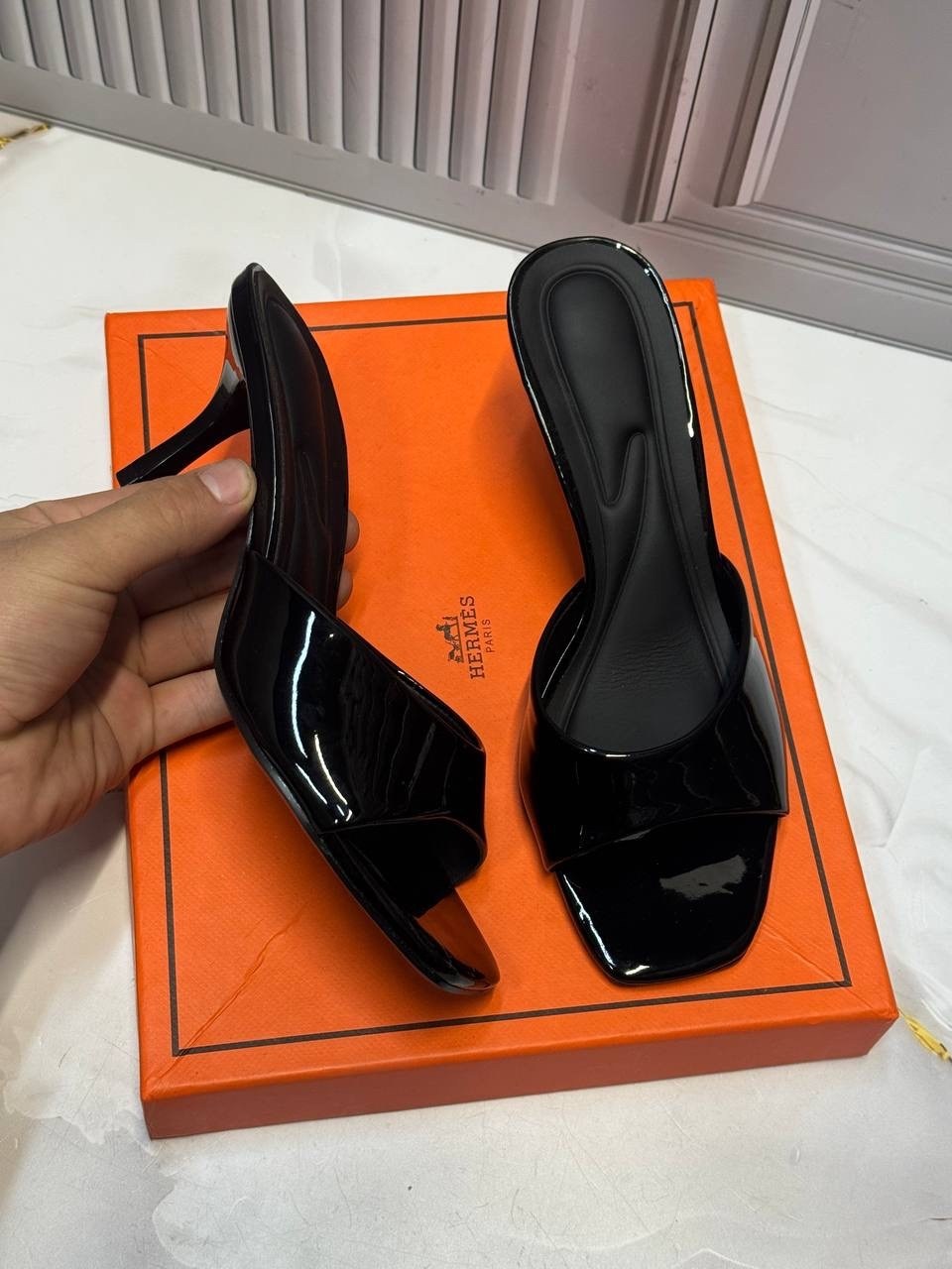 босоножки hermes,сандалии hermes,,сандалии босоножки,босоножки hermes женские