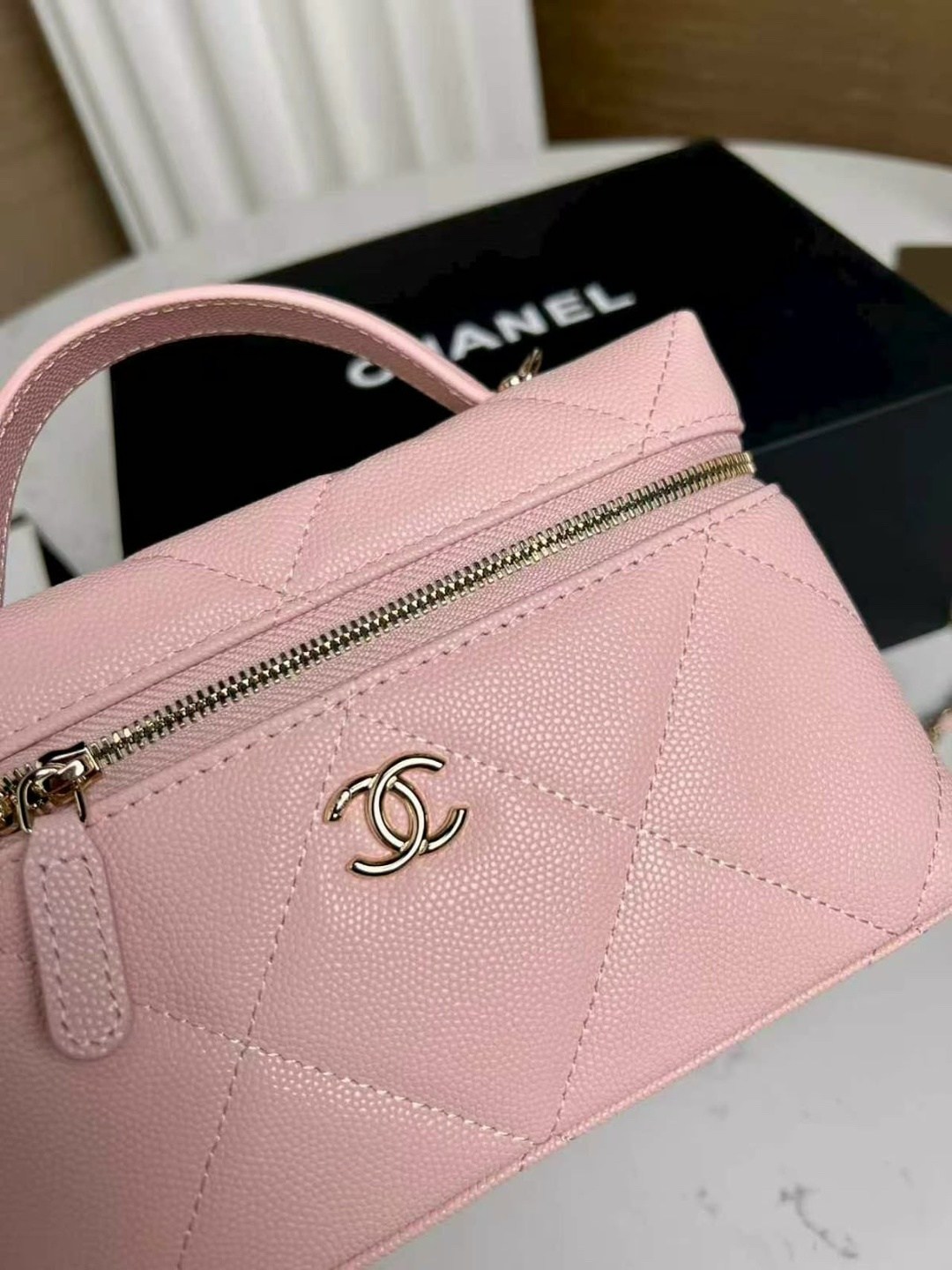 сумка chanel,сумка chanel сумка chanel,chanel косметичка,сумка женская chanel,сумочка chanel