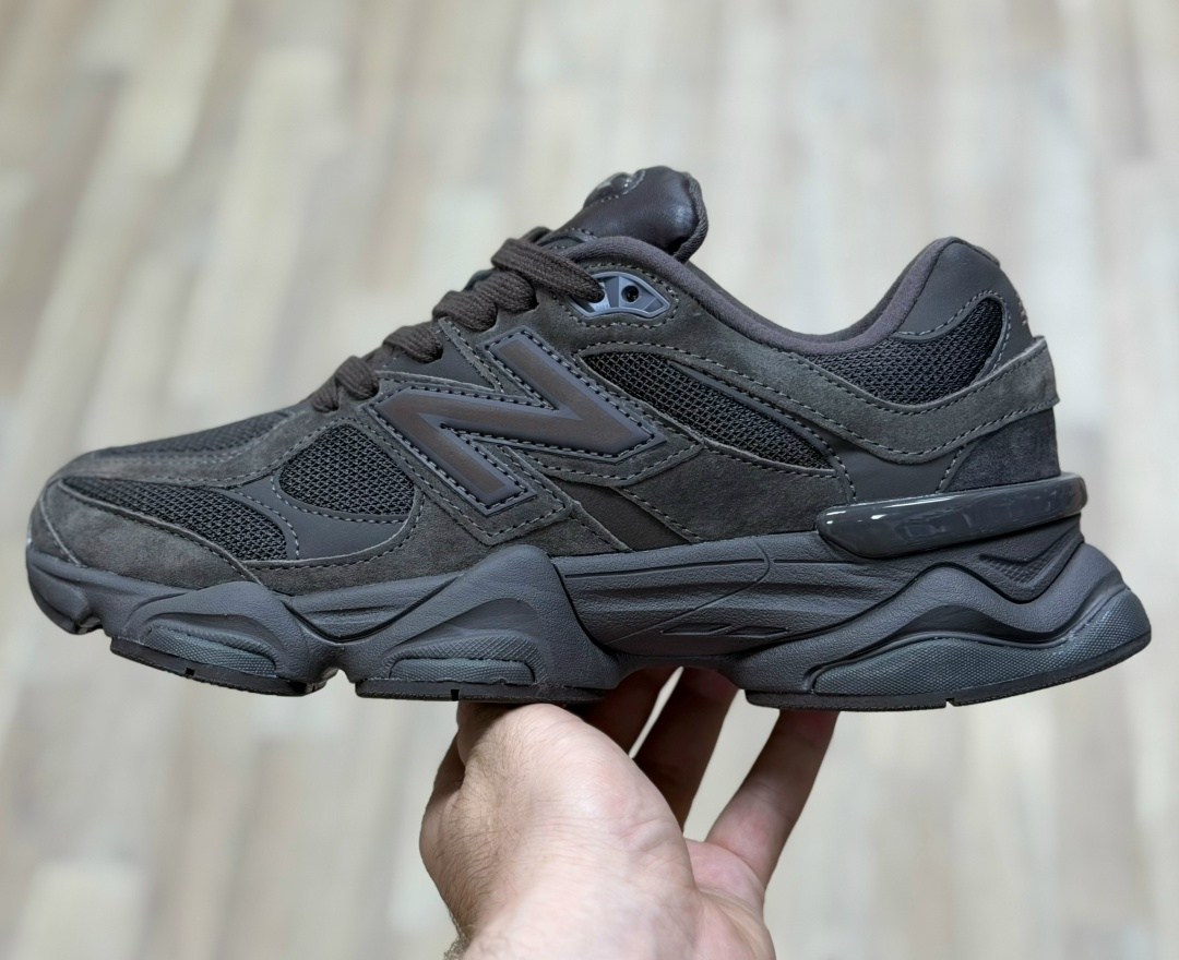 кроссовки new balance 9060,new balance 9060 серые,кроссовки new balance,кроссовки new balance 9060 grey,мужские кроссовки new balance