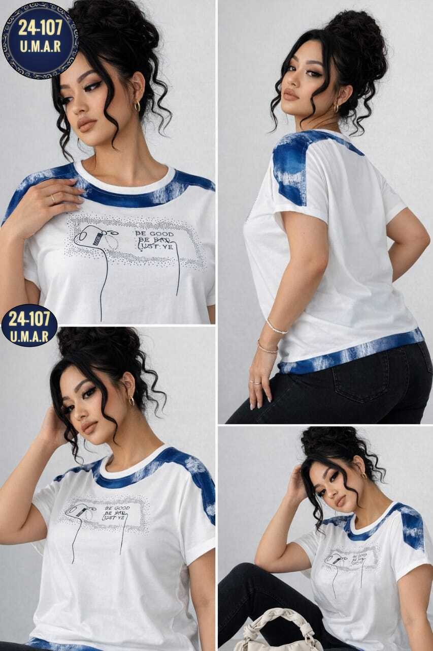 блузка женская,свитшот женская,кофты женская,футболка женская,женская футболка больших размеров