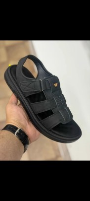 Сандали