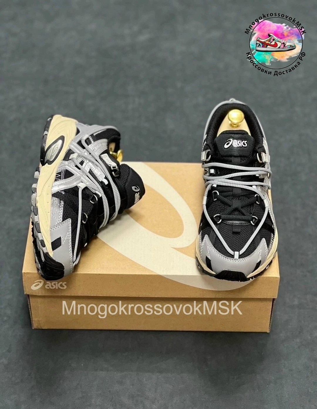 кроссовки asics gel kahana,кроссовки asics gel,кроссовки asics gel kahana 8,кроссовки asics gel nyc,кроссовки asics мужские