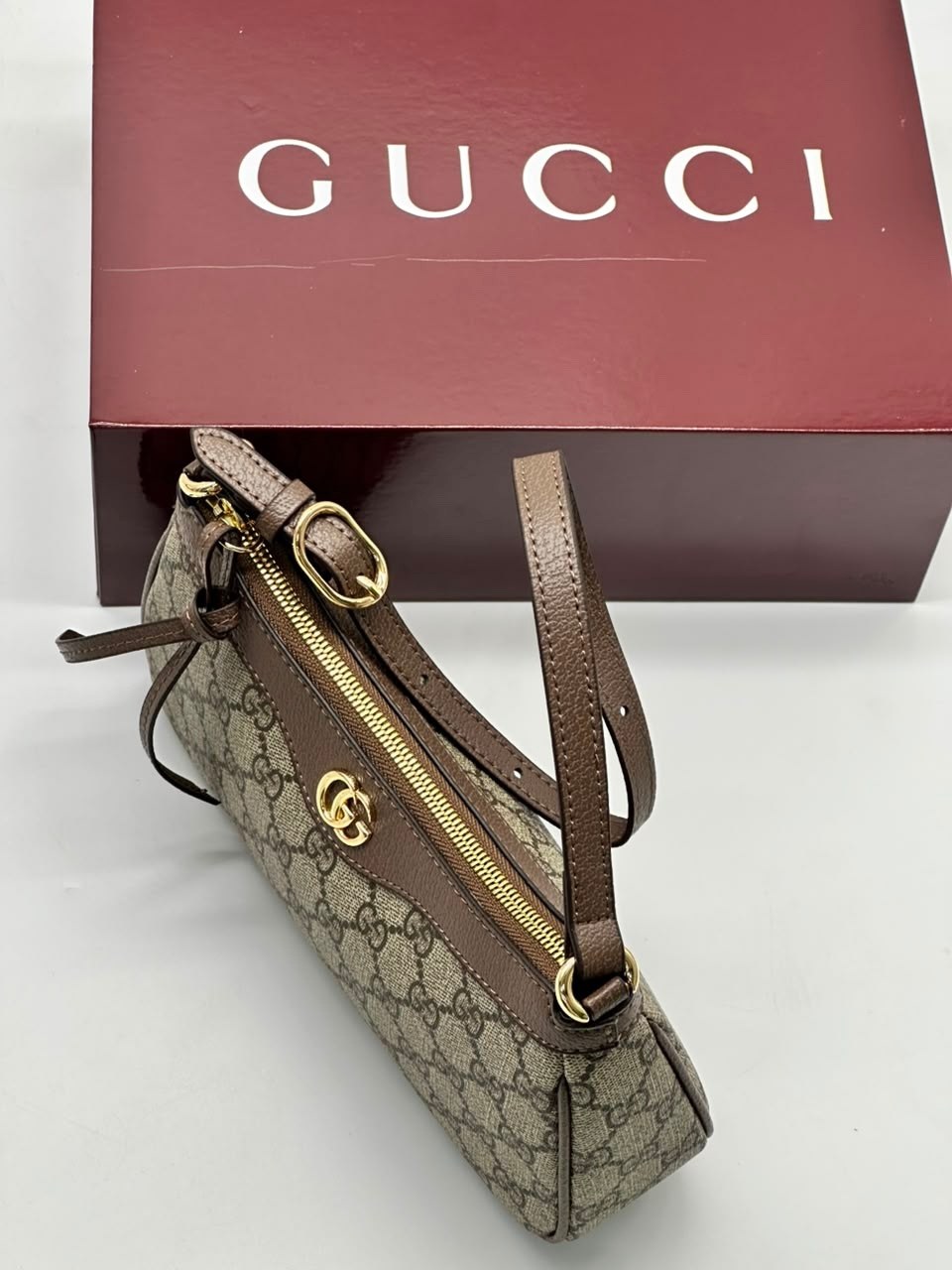 сумка gucci,сумка женская gucci,винтажная сумка гуччи,сумка gucci оригинал,гуччи сумка женская