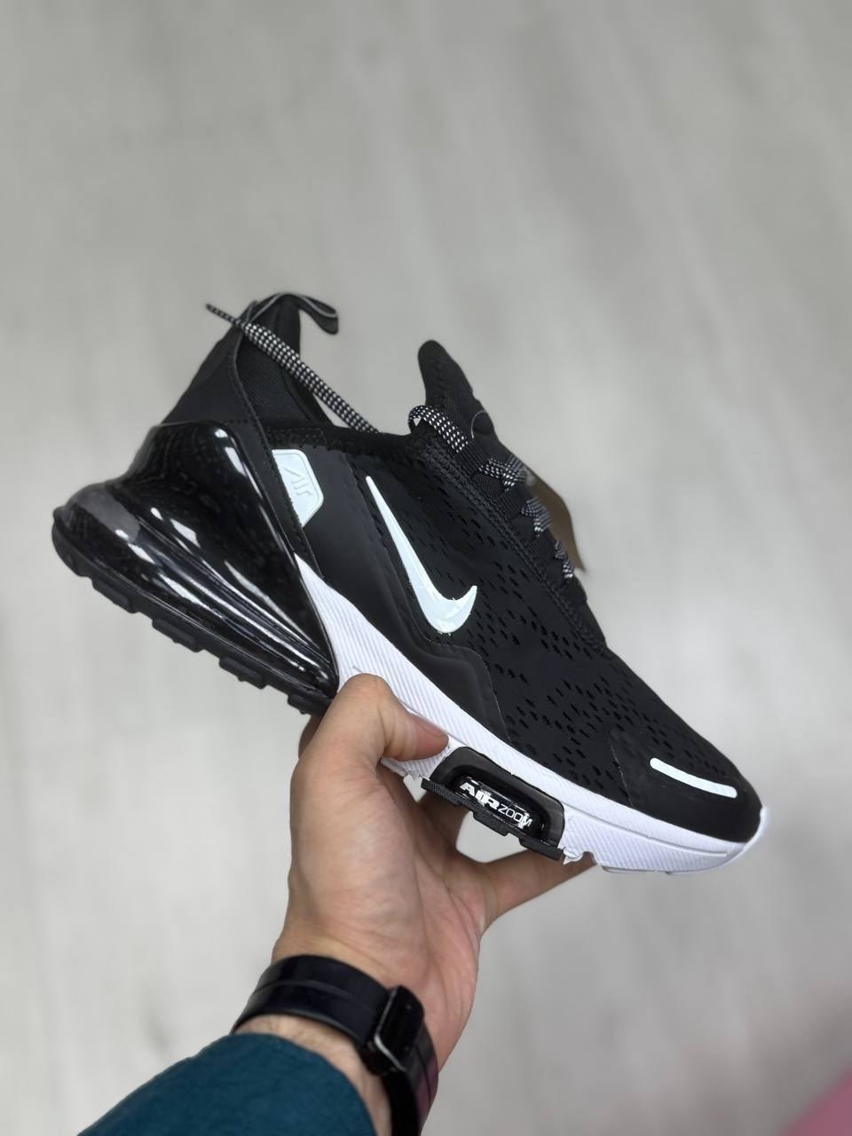 nike air max 270,кроссовки,кроссовки nike air max 270 женские,кроссовки nike air max 270,nike 270