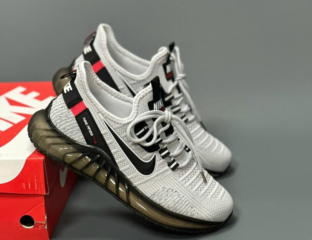 кроссовки мужские летние nike,nike кроссовки мужские,кроссовки nike,кроссовки,мужские кроссовки