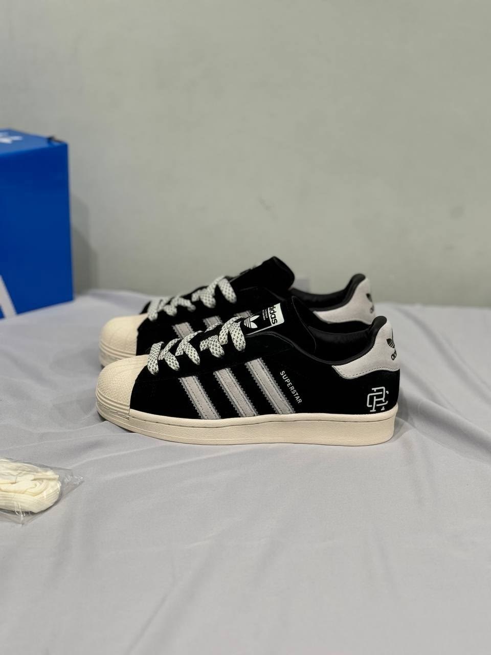 adidas micropacer x r1,adidas micropacer,adidas micropacer r1,кроссовки,адидас микропейсер
