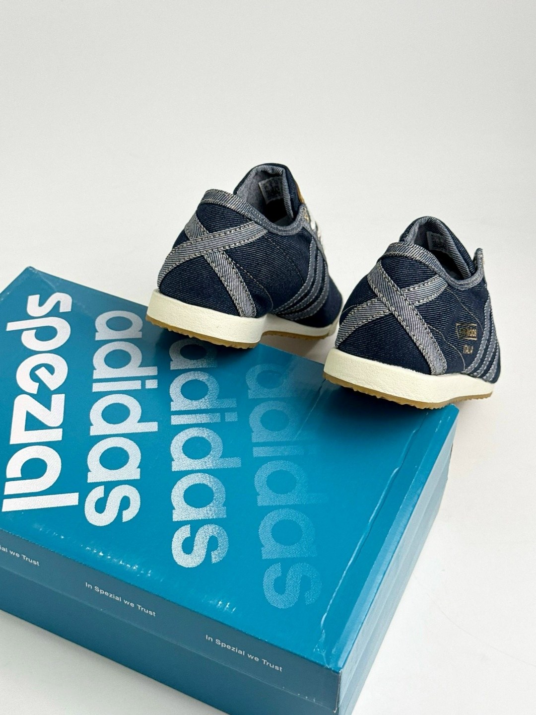 adidas originals denim italia spzl,,кроссовки адидас spezial мужские,кроссовки adidas original,кроссовки adidas