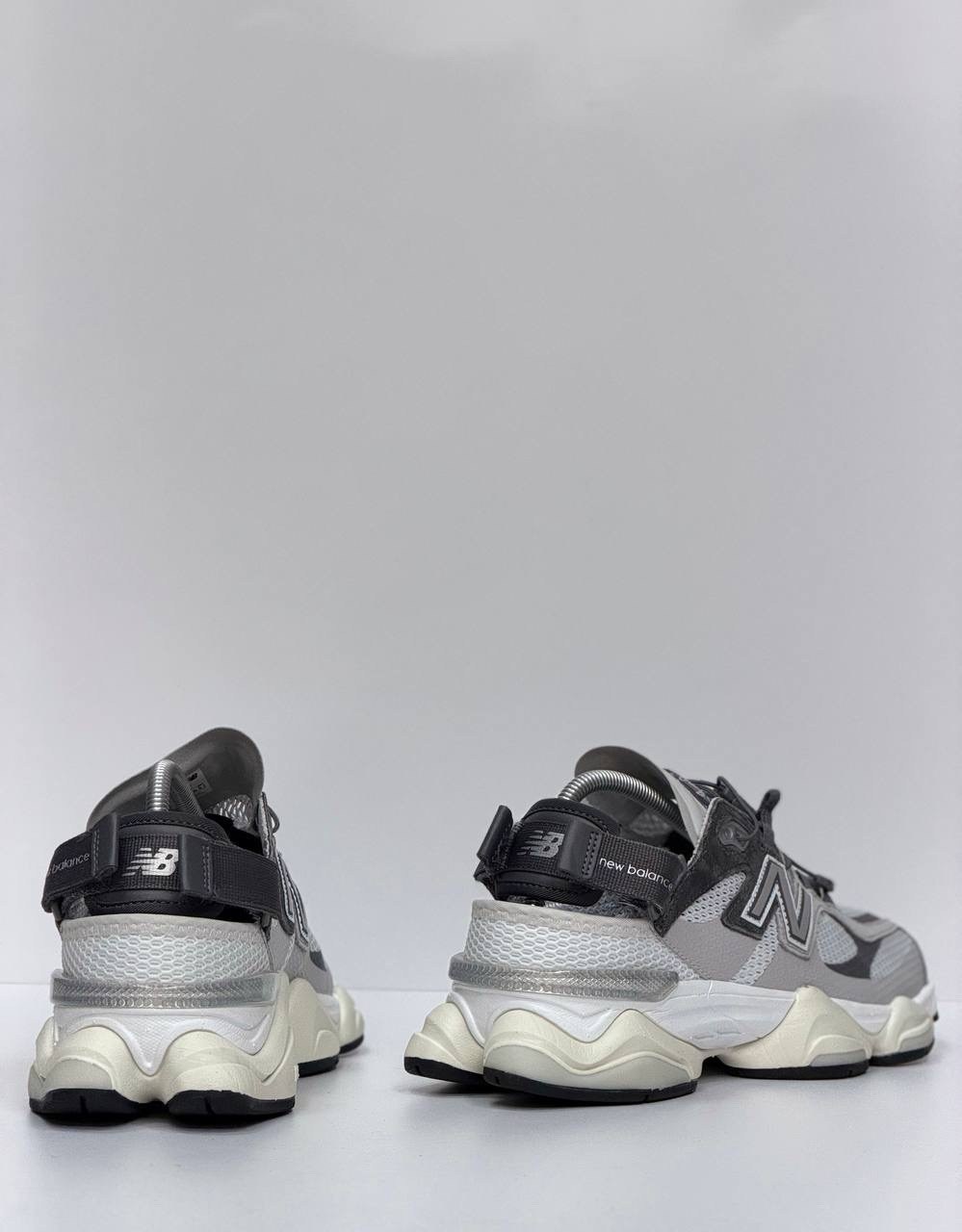 кроссовки new balance 9060,кроссовки new balance,new balance 9060 серые,new balance 9060,кроссовки new balance nb 9060
