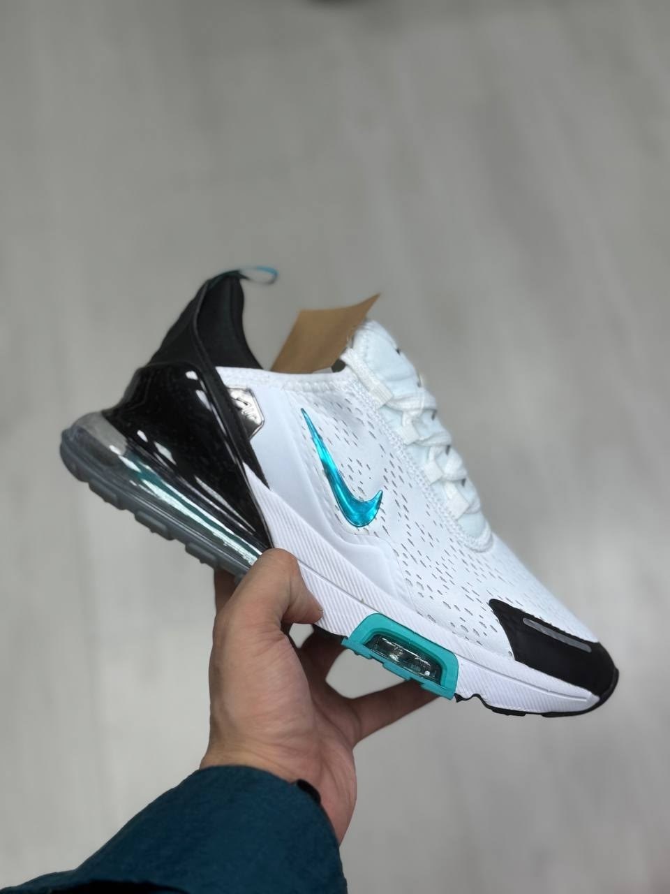 nike air max 270,кроссовки,кроссовки nike air max 270 женские,кроссовки nike air max 270,nike 270