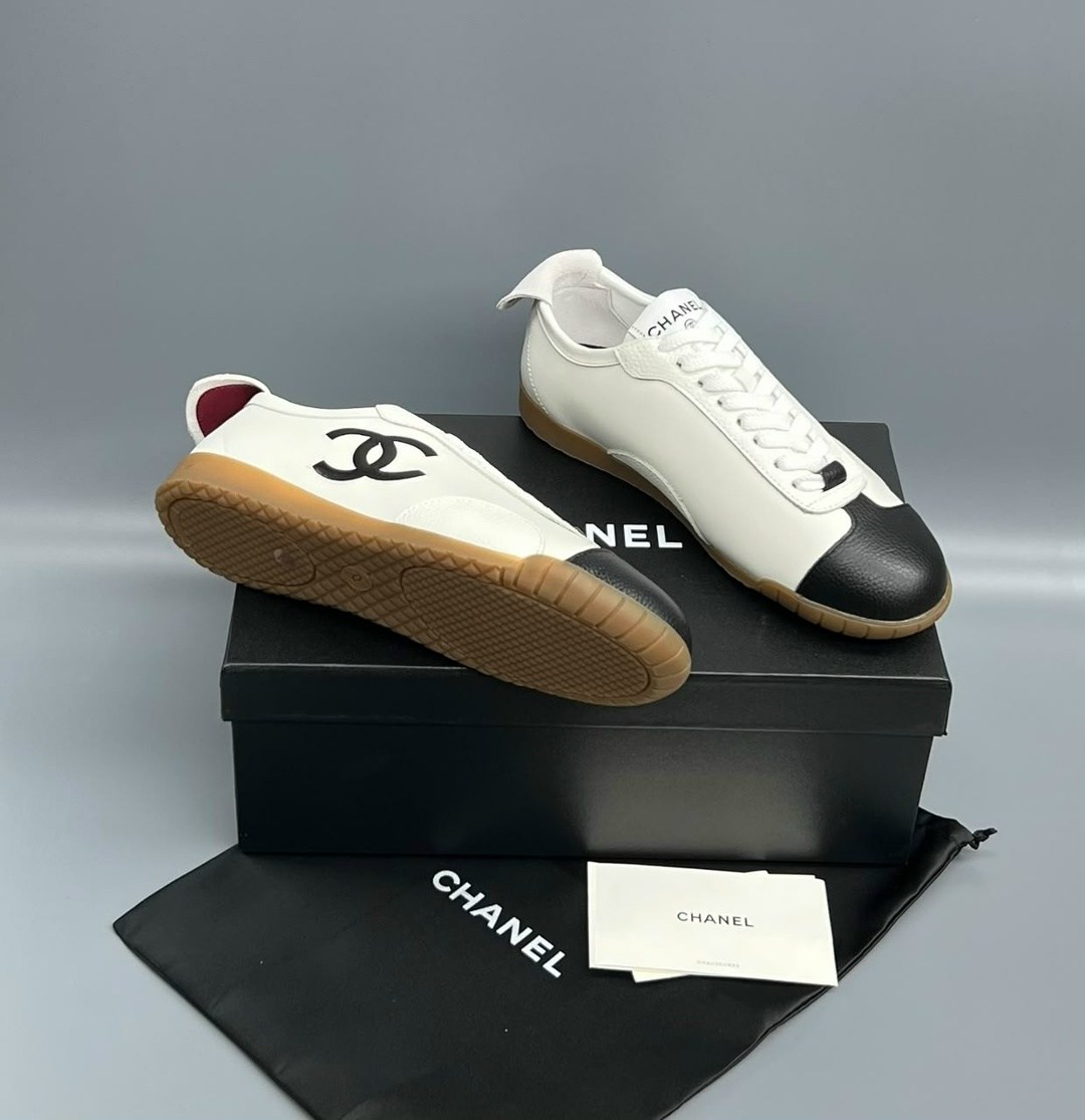 chanel кроссовки,кеды chanel,,кеды женские chanel,брендовые женские