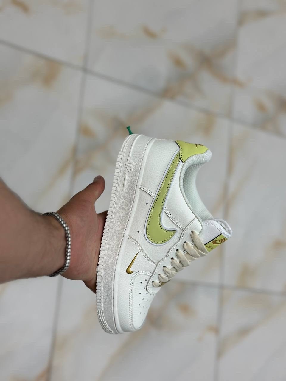 x nike air force 1 low,кросcовки nike air force 1,кроссовки,nike air force 1 low,nike air force 1