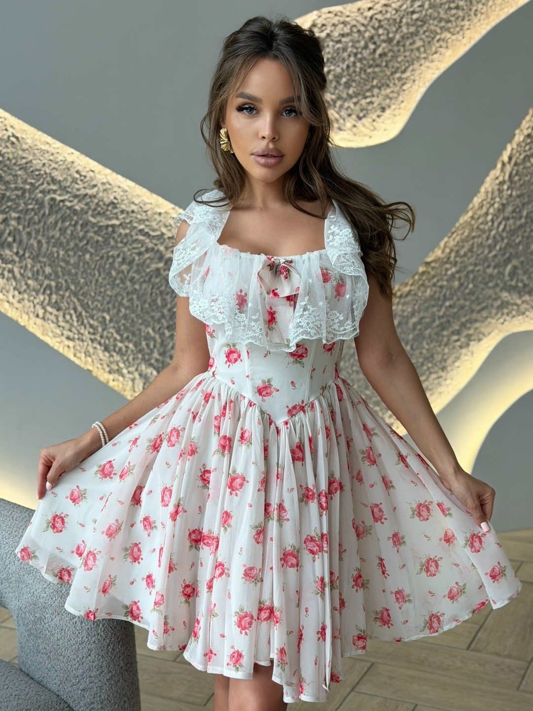 платье,платье стиль,платье летнее,платье короткие,платье на лето