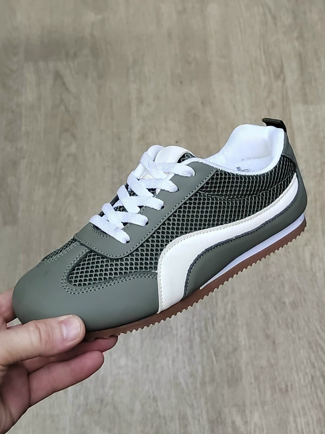 ,кроссовки puma,мужские кроссовки puma,мужские кроссовки,обуви