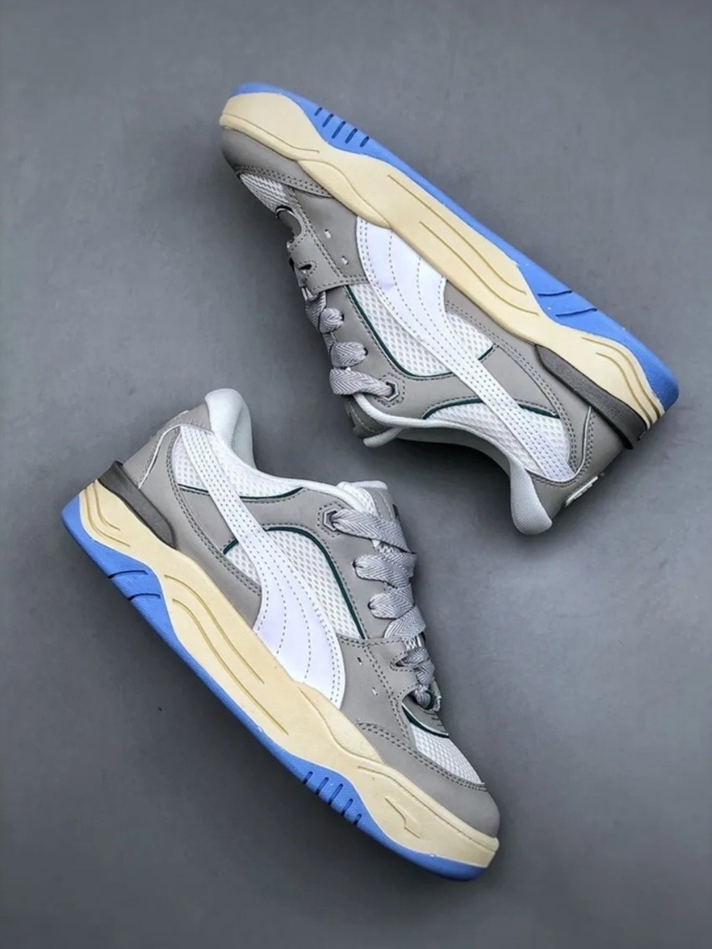 кроссовки puma 180,кроссовки puma мужские,кроссовки puma,кроссовки puma puma,пума кроссовки 180