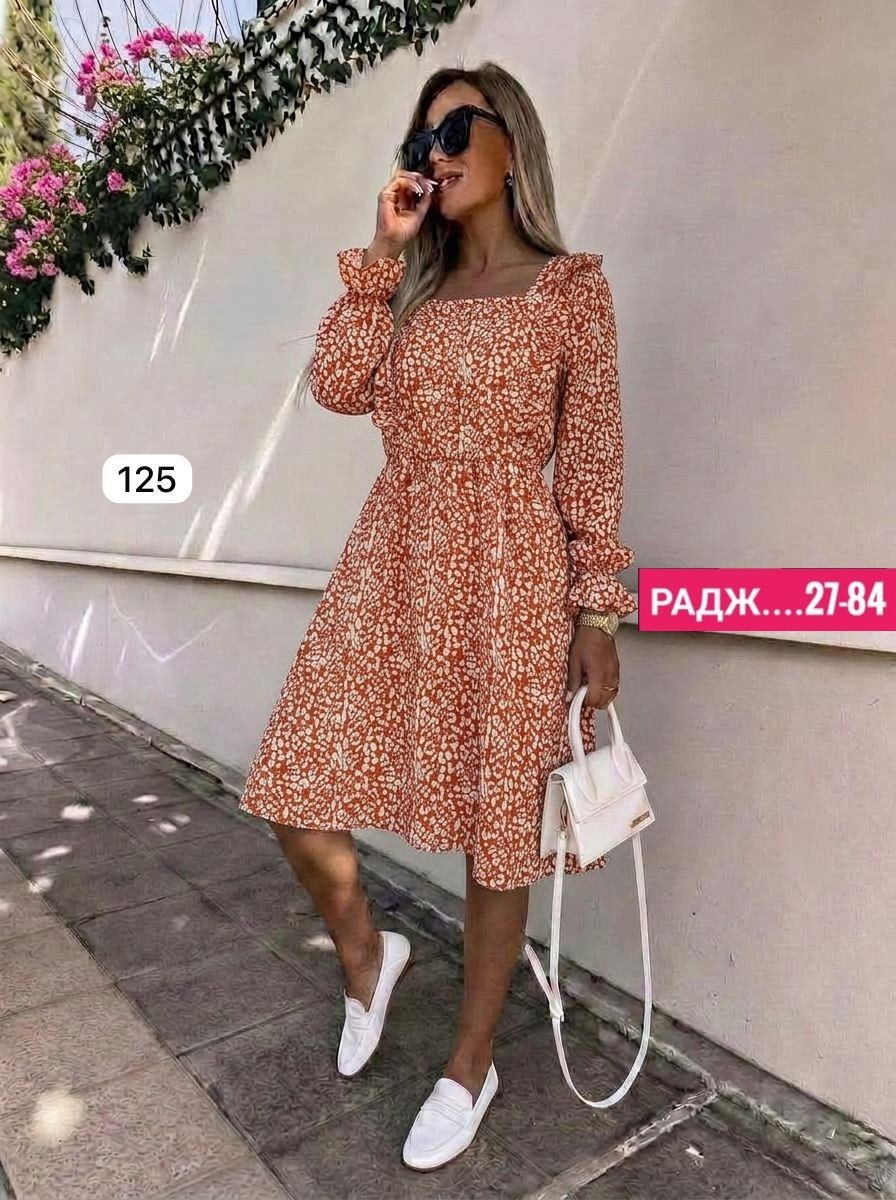 платье женская,платье,платье для женщин,летнее платье,стильное платье