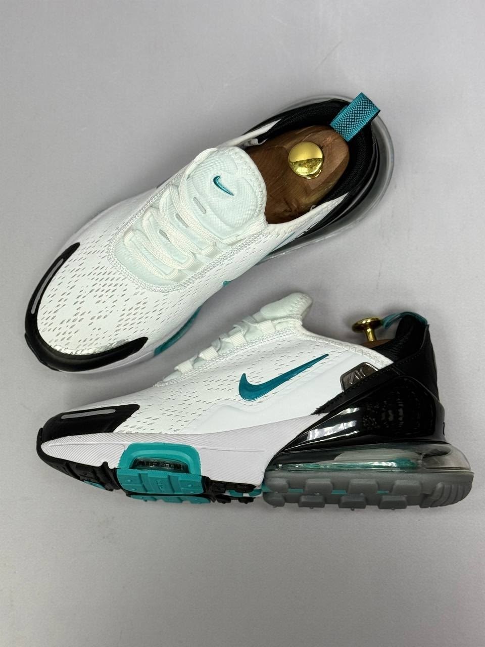 кроссовки мужские nike air max 270,кроссовки nike air max 270,кроссовки,nike air max 270,кроссовки air max 270