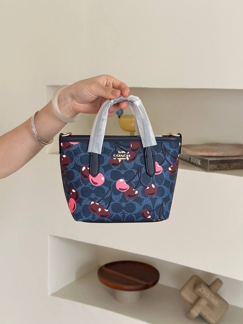 сумка coach,женская сумка coach,сумка на плечо coach,сумка,женская сумка