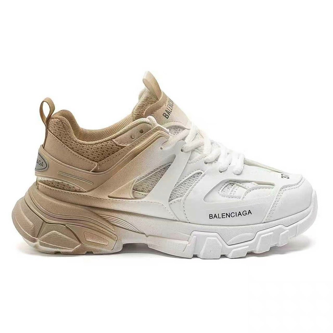 женские кроссовки balenciaga,кроссовки balenciaga,кроссовки,кроссовки женскиe,модные кроссовки