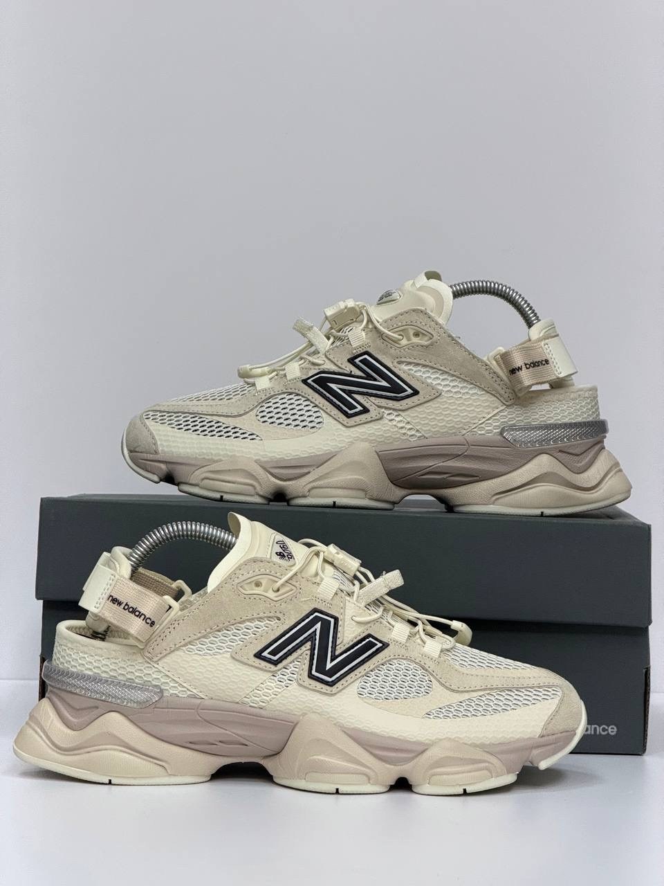 кроссовки new balance 9060,кроссовки new balance,кроссовки,низкие кроссовки,кроссовки мужские женские