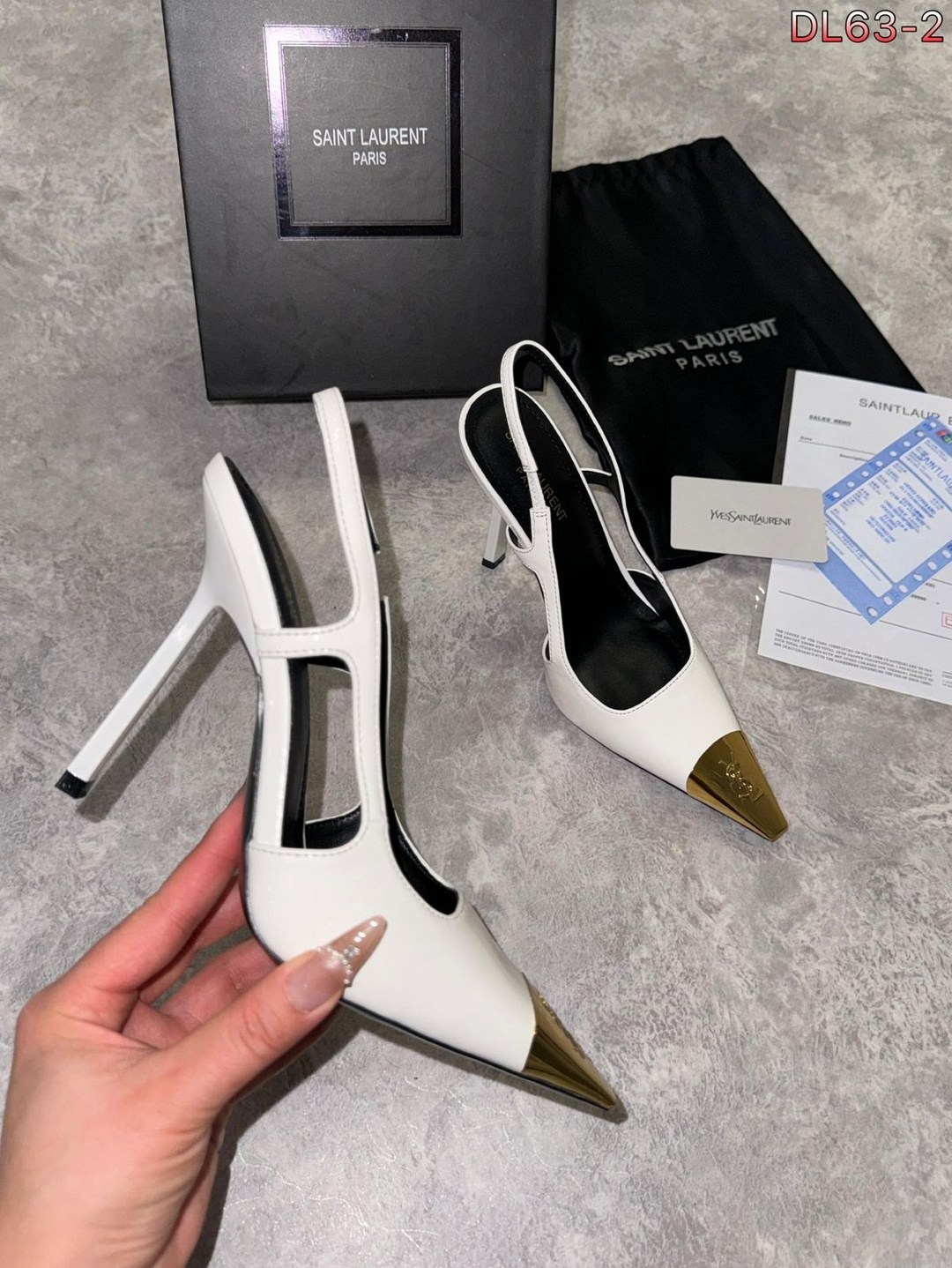 туфли saint laurent ysl eleganta shoes 396103571,туфли saint laurent ysl eleganta shoes,saint laurent slingback,туфли saint laurent ysl арт лх63,saint laurent anja туфли