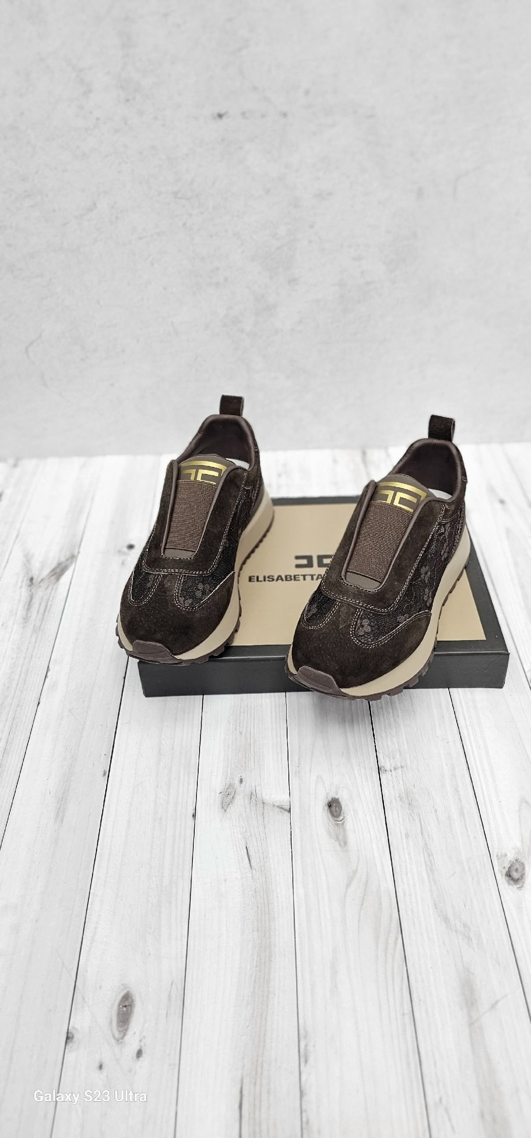 ,brunello cucinelli кроссовки,кроссовки hogan,комбинированные кроссовки,модели обуви