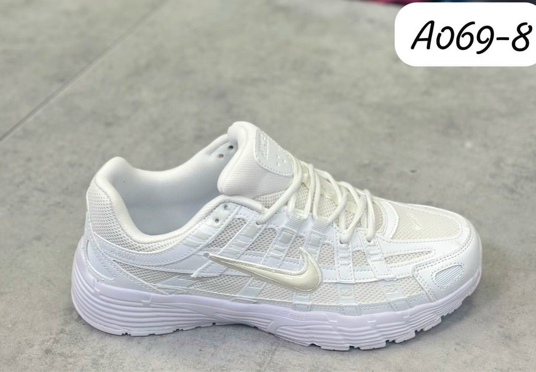 кроссовки nike p-6000,кроссовки,кроссовки nike,кроссовки nike p-6000 premium anthracite smoke grey,кроссовки nike initiator