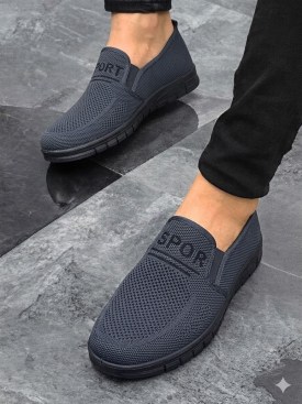 Тапочки