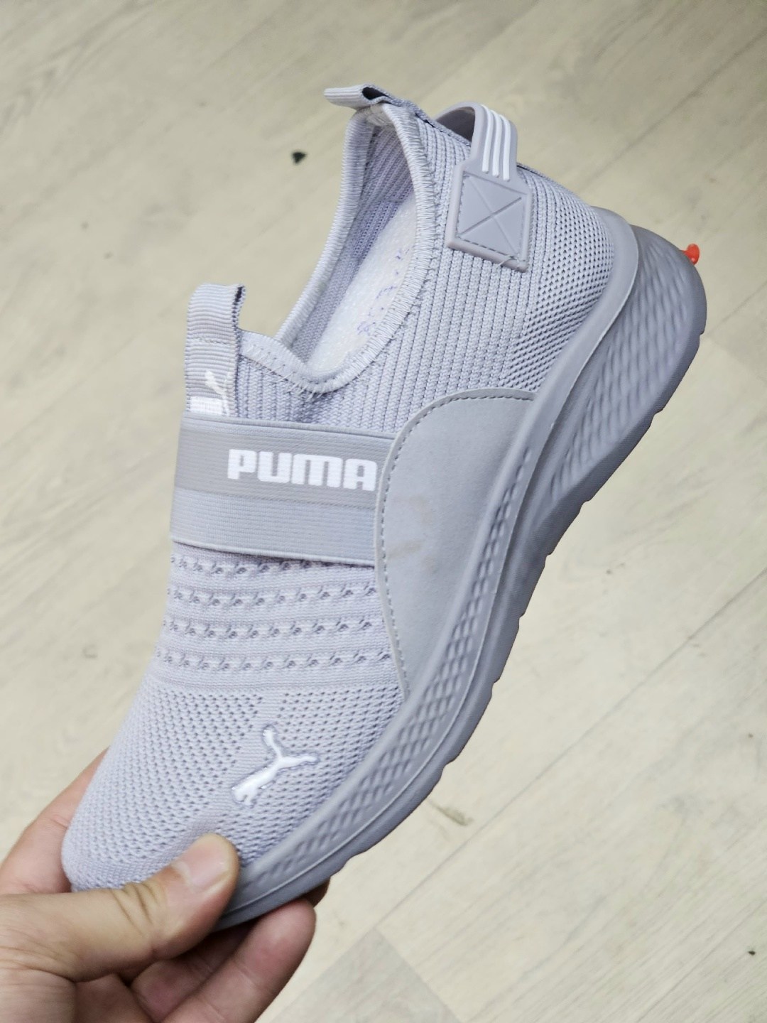мужские кроссовки puma,кроссовки puma,кроссовки puma кроссовки,кроссовки белые текстиль,кроссовка мужской