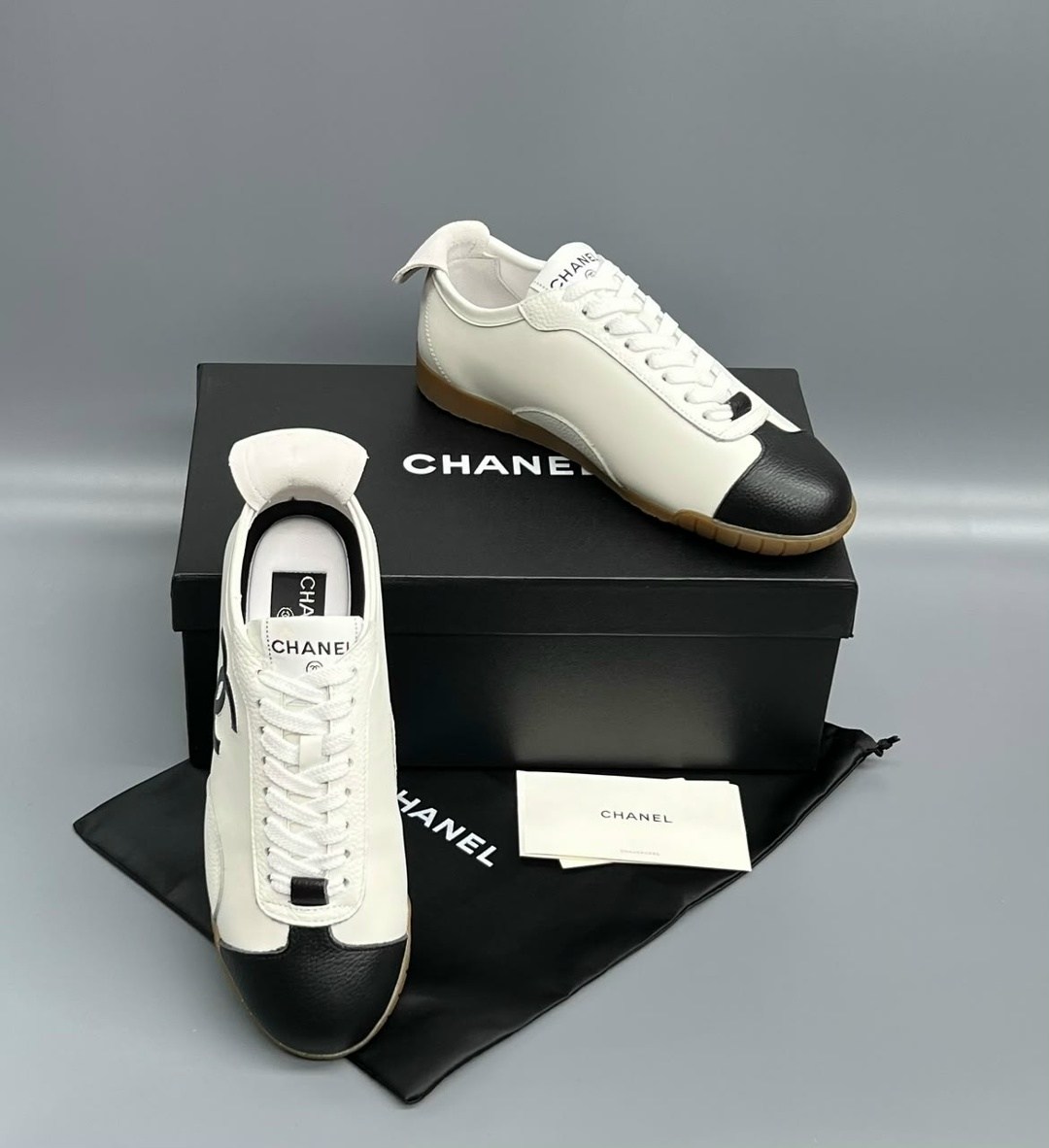 chanel кроссовки,кеды chanel,,кеды женские chanel,брендовые женские