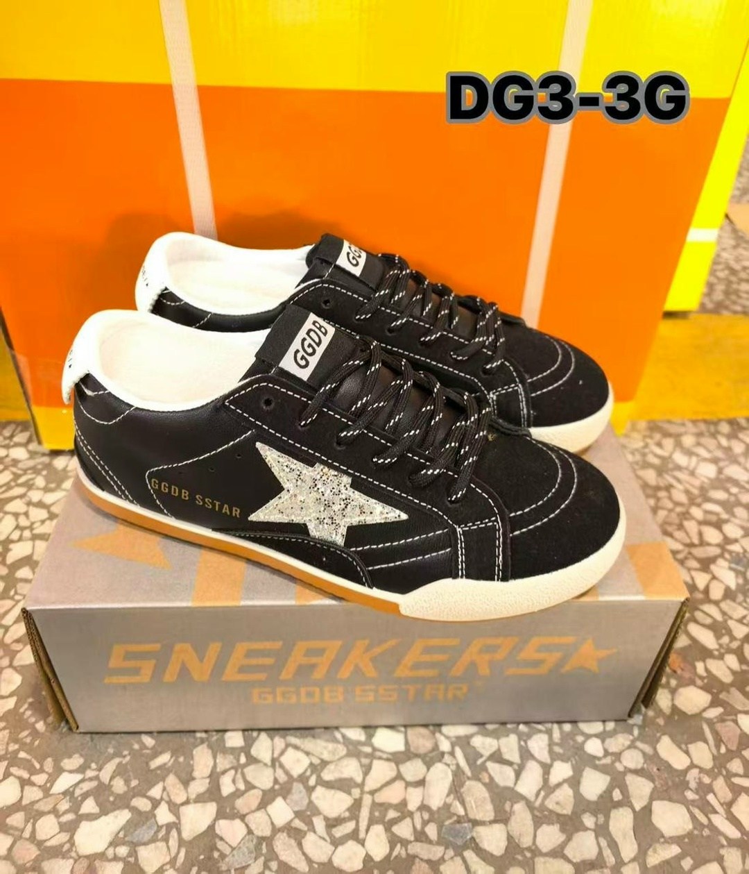 ,кроссовки golden goose, женская,кеды golden goose,кроссовки женскиe