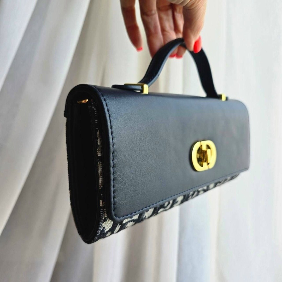 сумка dior,клатч,christian dior сумка,клатч диор,сумка dior женская