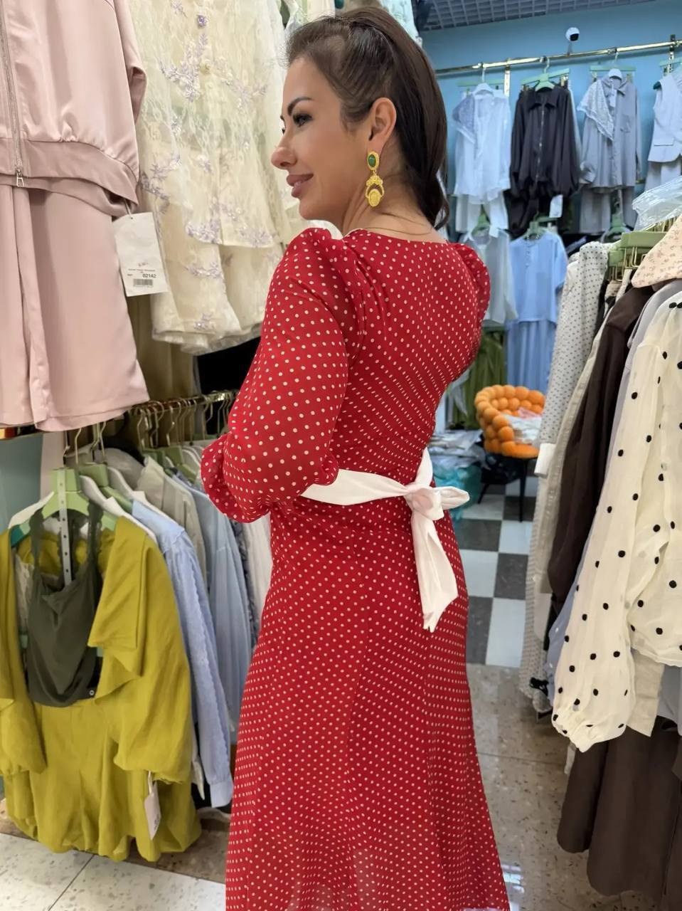 платье женское,платье,платье модное,стильное платье,красное платье женское