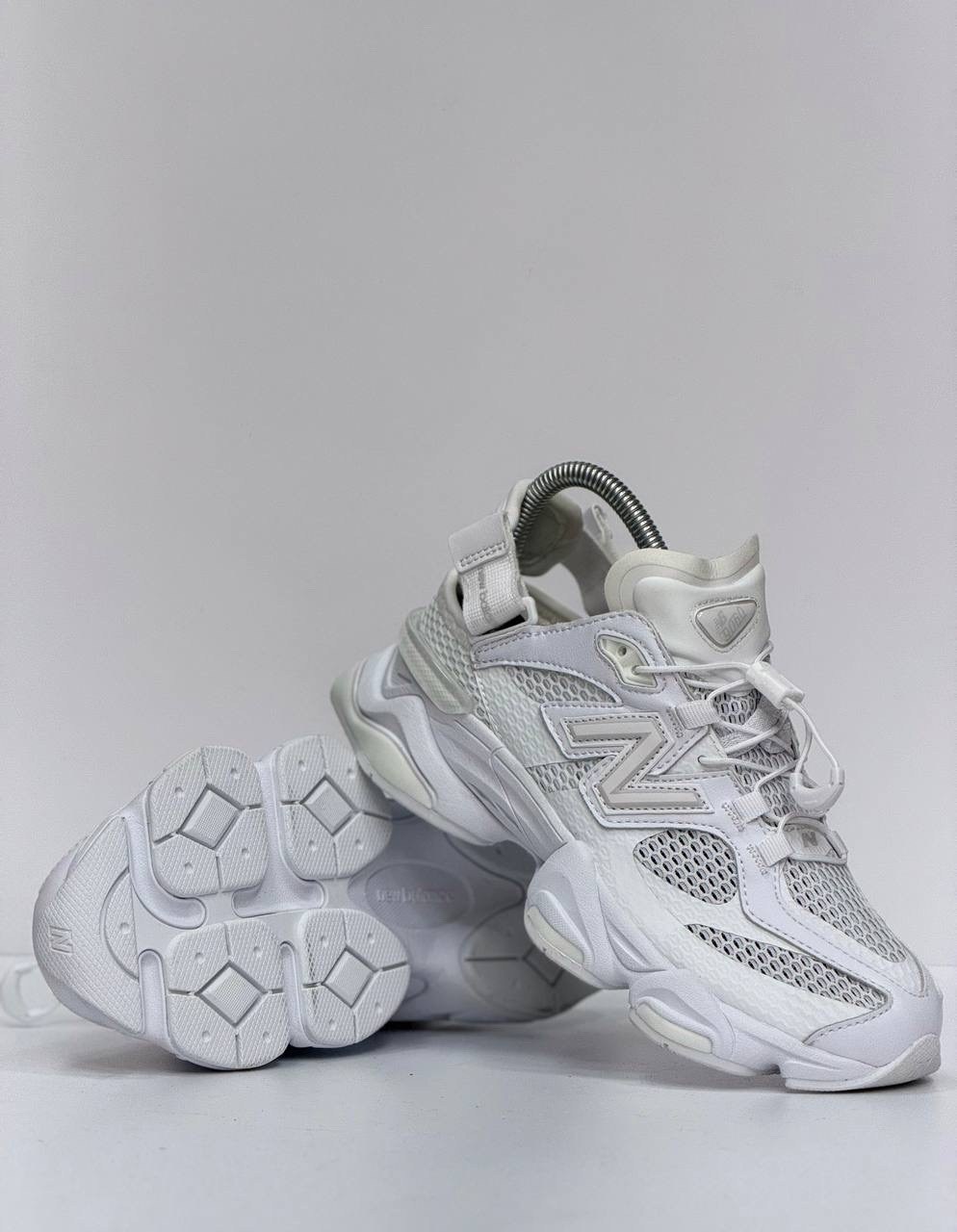 кроссовки new balance 9060,кроссовки new balance,кроссовки,new balance 9060,кроссовки женскиe