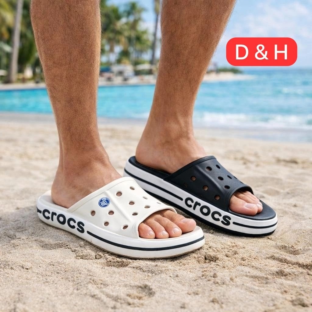 шлепанцы crocs,crocs crocband,crocs crocs,сабо crocs,шлепанцы crocs bayaband slide