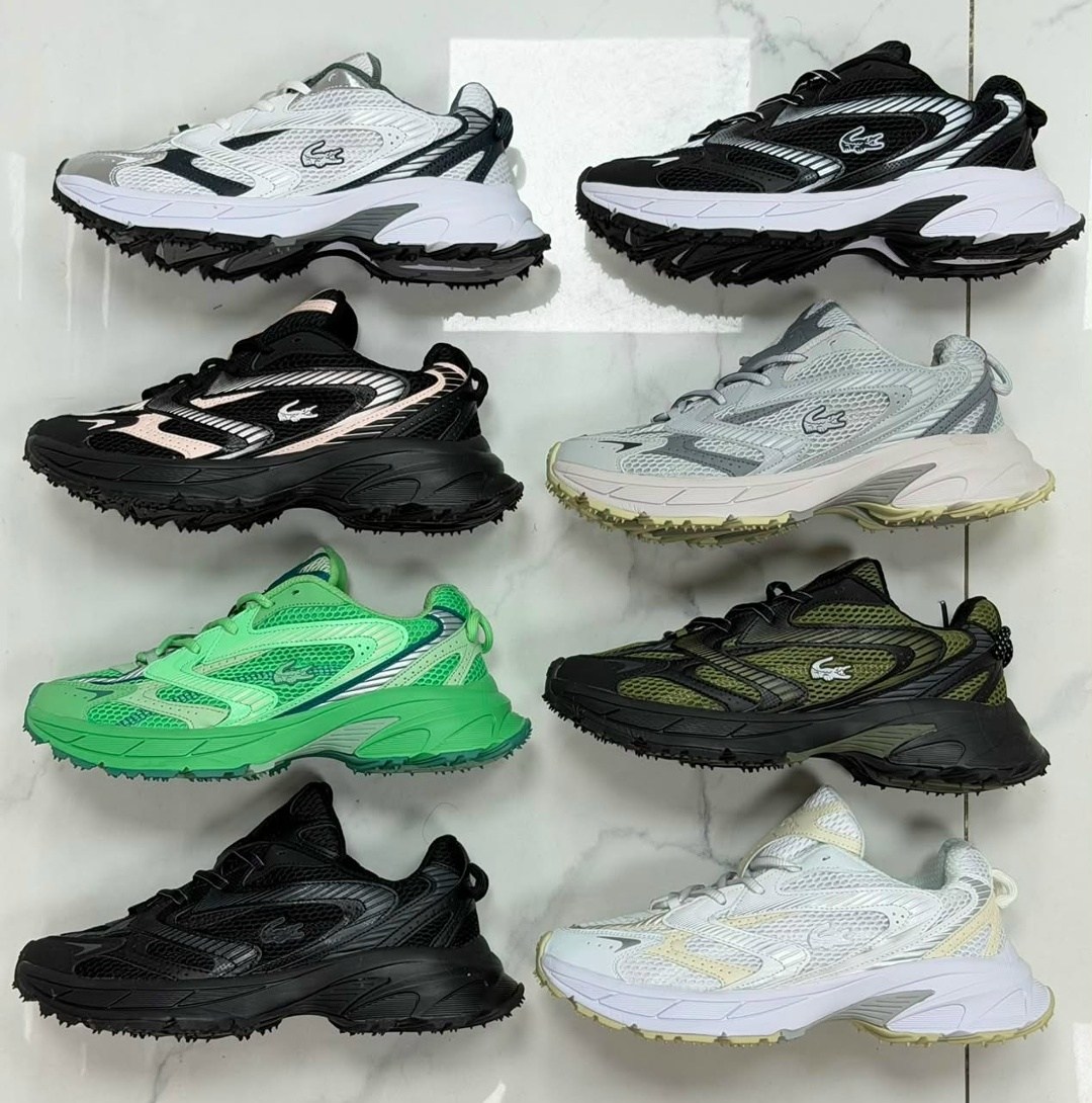 кроссовки,кроссовки lacoste,мужские кроссовки,кроссовки черный,мужская  кроссовки