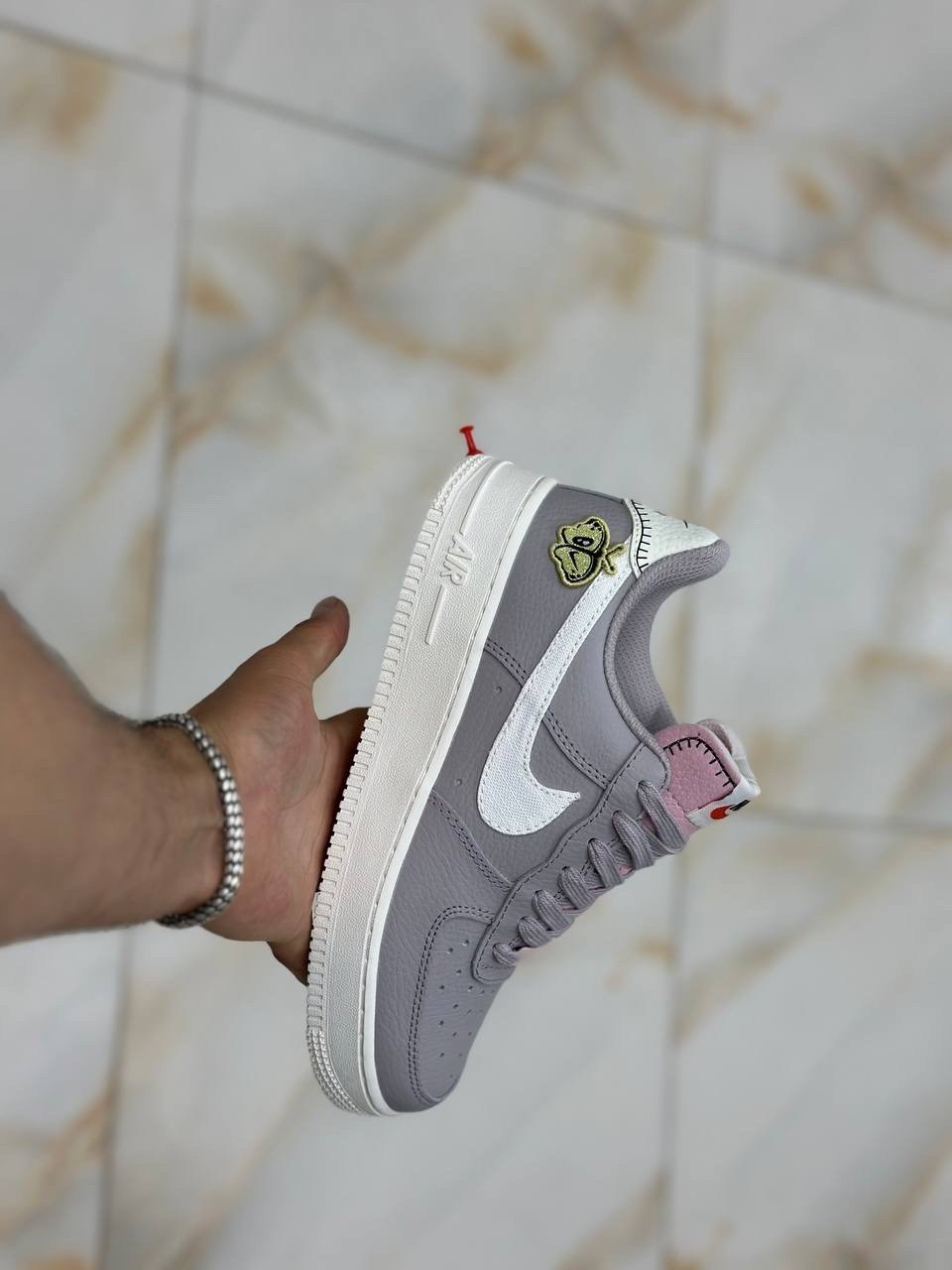 x nike air force 1 low,кросcовки nike air force 1,кроссовки,nike air force 1 low,nike air force 1