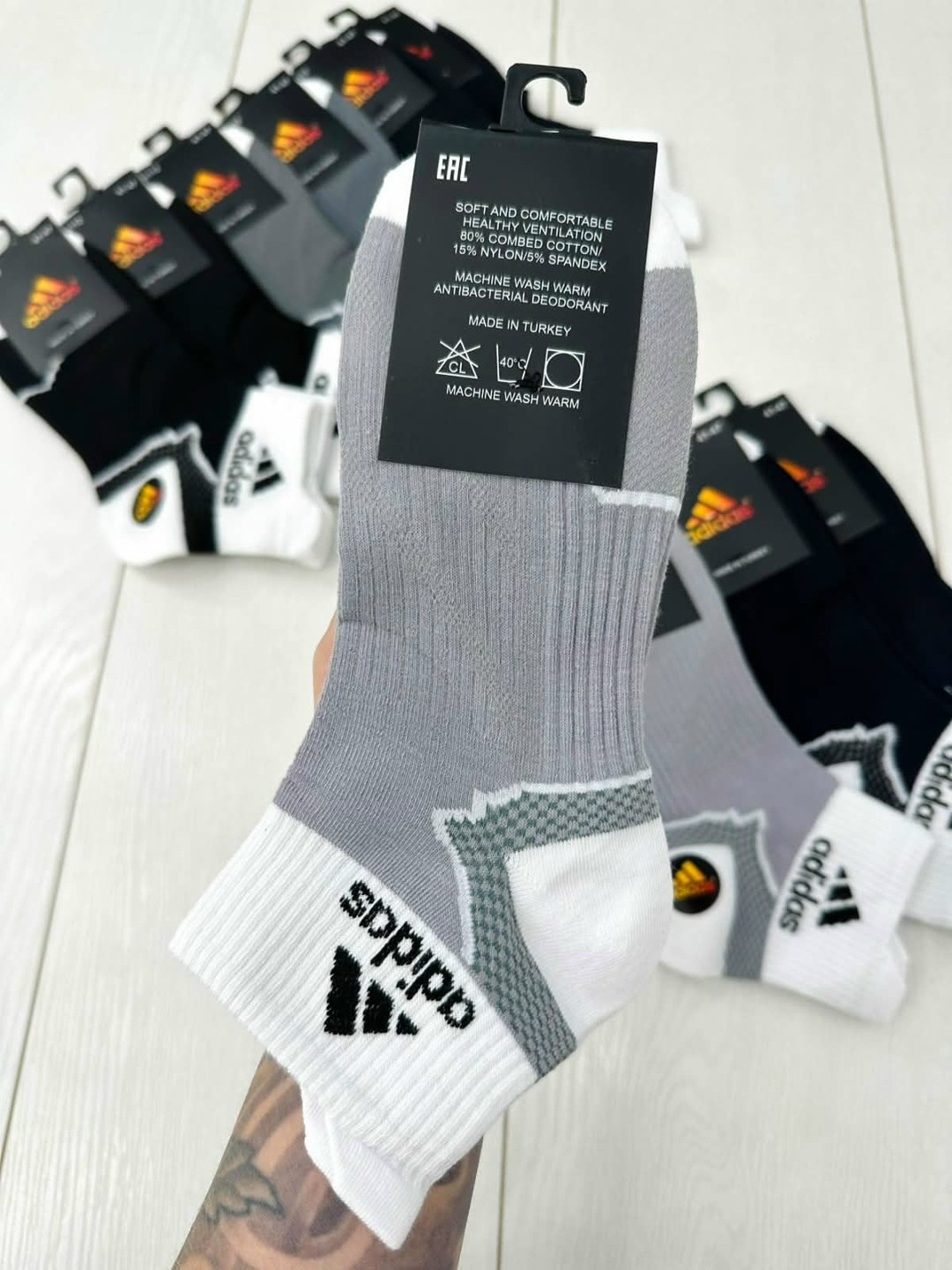 носки мужские,носки мужские 10 пар,носки мужские adidas,спортивные мужские носки,носки женские 10 пар