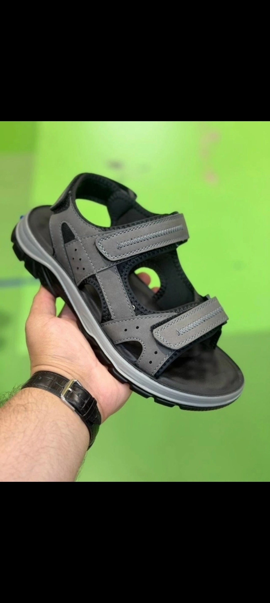 сандалии ecco,сандалии ecco offroad,босоножки экко мужские,сандали ecco,сандали спортивные мужские