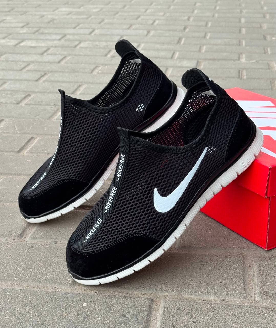 летние кроссовки найк мужские в сетку,кроссовки nike,мужские кроссовки nike,кроссовки найк 3.0 мужские,кроссовки