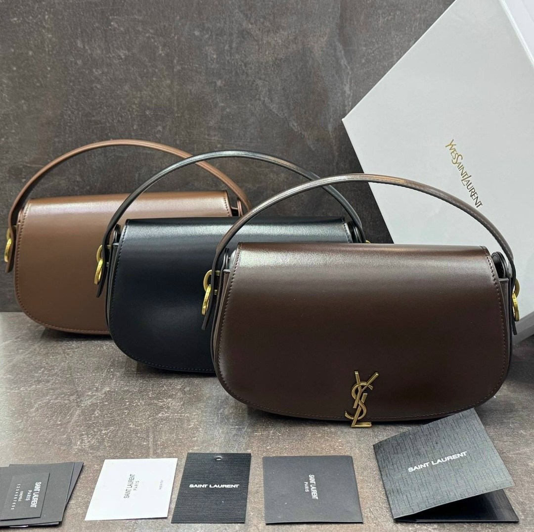 сумка saint laurent,сумка "yves saint laurent",сумка,модные сумки,сумка женская yves saint laurent