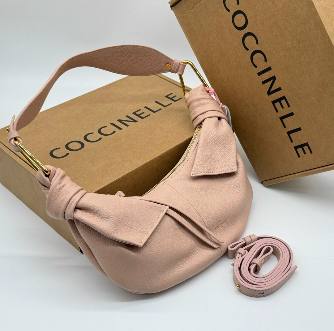 сумка coccinelle,сумка женская натуральная кожа coccinelle,сумка,женская сумка в стиле coccinelle из эко кожи,брендовые сумочки