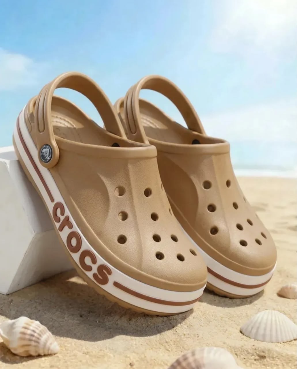 сабо летние кроксы,сабо crocs,сабо кроксы женские,сабо кроксы шлепки летние взрослые,сабо летние кроксы резиновые модные crocs 453249719