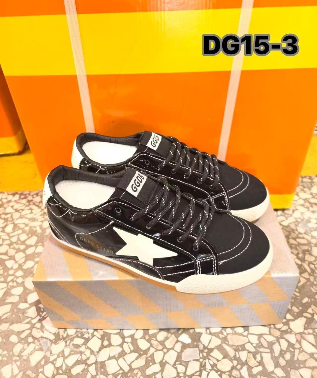,кроссовки golden goose, женская,кеды golden goose,кроссовки женскиe
