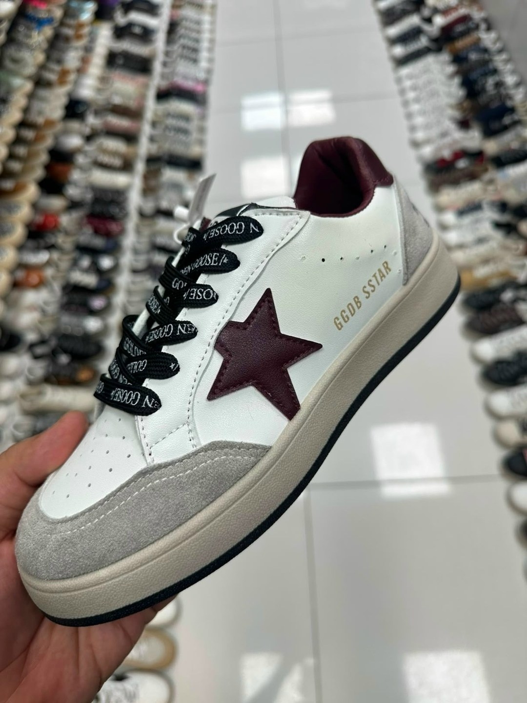 ,кеды golden goose,кеды golden goose женские, женская,кроссовки golden goose