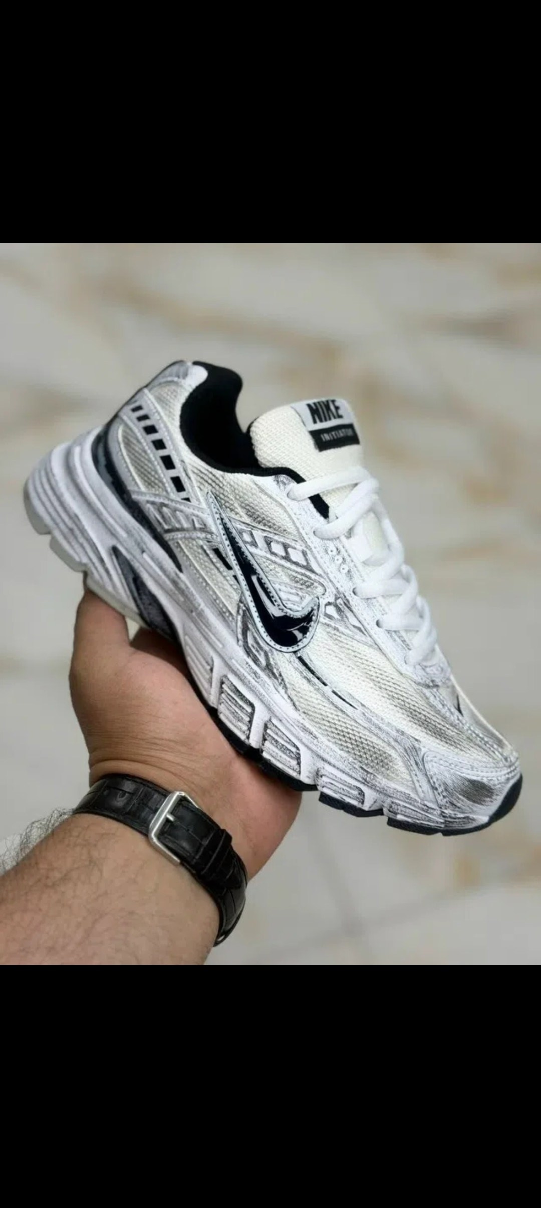 кроссовки nike initiator,кроссовки nike,женские кроссовки nike,кроссовки,женские кроссовки