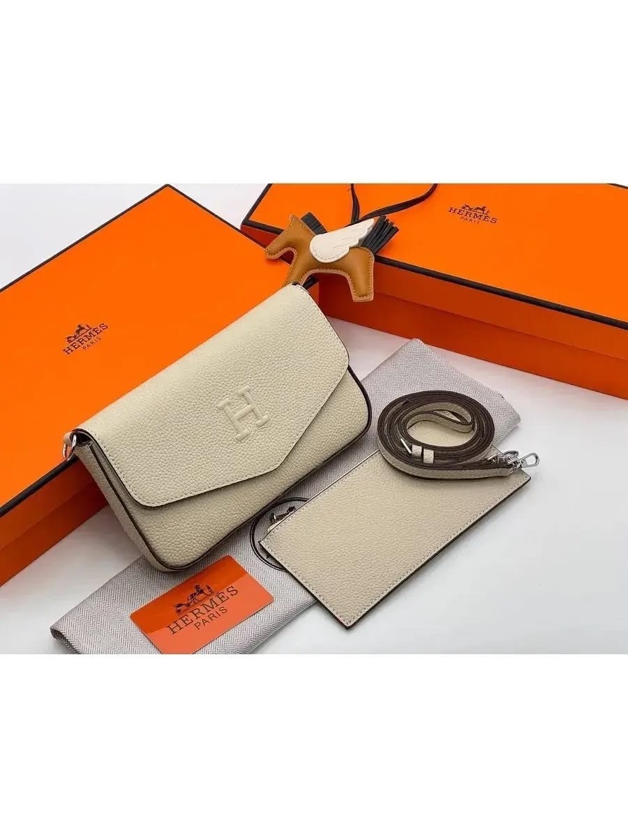 сумка женская hermes,hermes сумка,кошелек эрмес оранжевый,hermes кошелек,брендовые сумочки